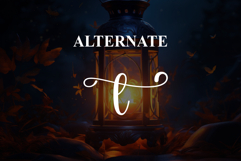 lantern Product Image 8