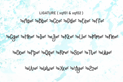 Sporty Grunge Product Image 8