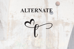 Vintage Product Image 8