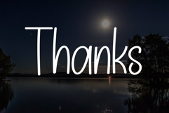 Nightday Product Image 8