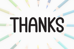 Colour Pencil Product Image 8