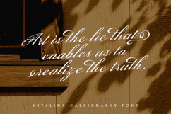 Kitalina Product Image 8
