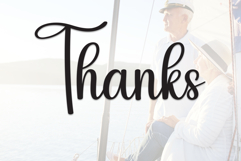 Sailing Product Image 8