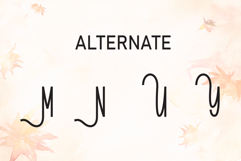 Autumn Product Image 8