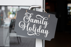 Valentine Special Product Image 10