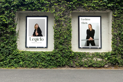 Faiten Product Image 8