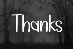 Hello Spooky Product Image 8