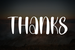 Morning Wonderful Product Image 8