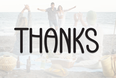 Beach Party Product Image 8