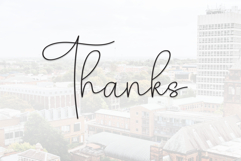 Hello Brimingham Product Image 8