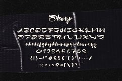 Olswyn Product Image 7