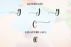 Cutting Product Image 8