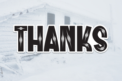 Snow House Product Image 8