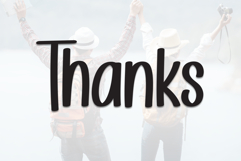 Holiday Product Image 8