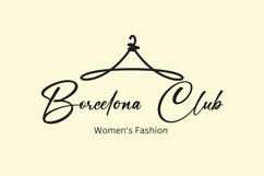 Monetera Signatura a Handwritten Font Product Image 8