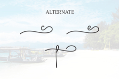 Southine Product Image 8