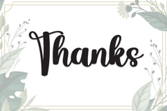 Wedding Product Image 8