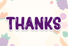 Fresh Grapes Product Image 8