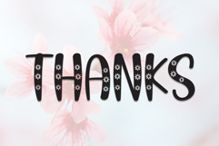 Blooming Flower Product Image 8