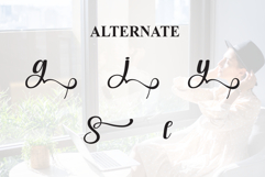 Stay Home Product Image 8