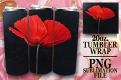 Spring Sensation Mug Design Sublimate Charm Product Image 1