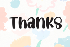 Super Cute Product Image 8