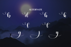 Moonlight Product Image 8