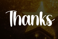 Starkey Product Image 8