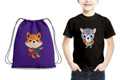 Back to school Product Image 9