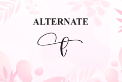 Beautica Product Image 8