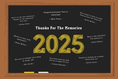 Fox Kiddy : 3 Font Styles Product Image 8