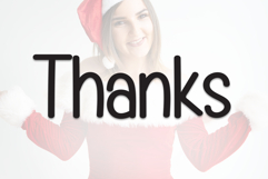 Beauty Santa Product Image 8