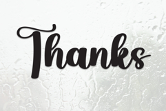 Rainday Product Image 8