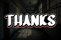 School Horror Product Image 8