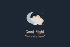 Fox Genius Font Product Image 8