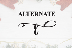 Wonderful Christmas Product Image 8