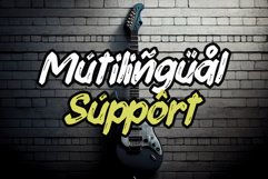 HOME ROCK Product Image 8