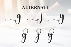 Studying Product Image 8