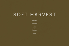 Vexa Modern Sans Serif Font Product Image 8