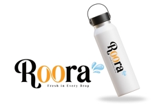 Fox Rooris Font Product Image 8