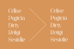 Daeling Product Image 8