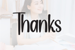 Simple Designer Product Image 8