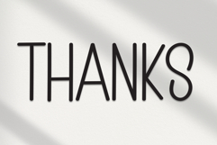 Nothing Product Image 8