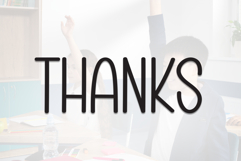 Happy School Product Image 8