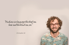 Honduras Story Product Image 8