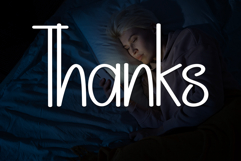 Sadnight Product Image 8