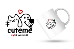 Fox Birdie Product Image 8