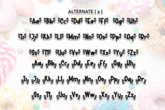 Sweety Product Image 8