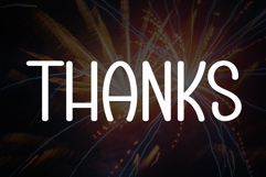 New Year Lightning Product Image 8