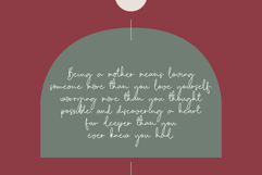 Bastelle Product Image 5